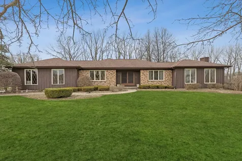 7517 Pheasant Drive Lakewood IL 60014