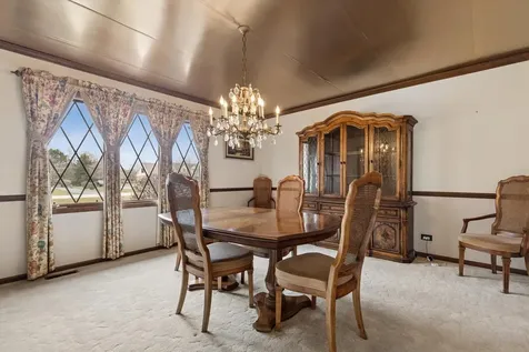 7517 Pheasant Drive Lakewood IL 60014