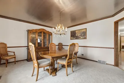 7517 Pheasant Drive Lakewood IL 60014