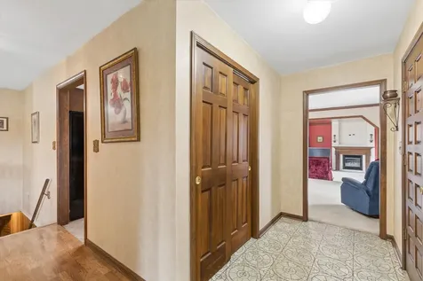 7517 Pheasant Drive Lakewood IL 60014