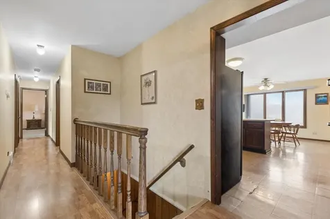7517 Pheasant Drive Lakewood IL 60014