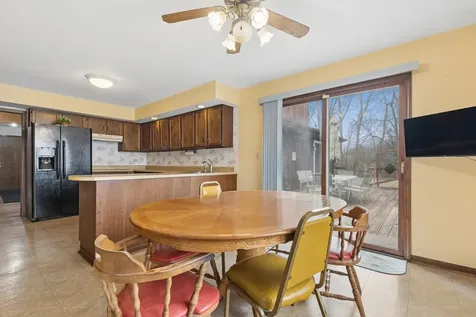 7517 Pheasant Drive Lakewood IL 60014