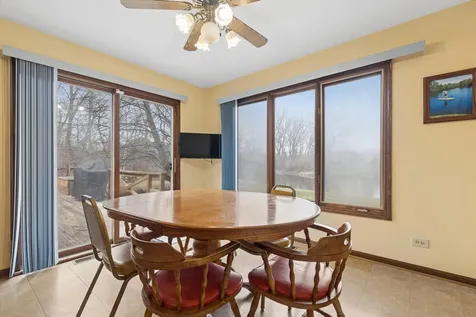 7517 Pheasant Drive Lakewood IL 60014