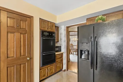 7517 Pheasant Drive Lakewood IL 60014