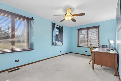 7517 Pheasant Drive Lakewood IL 60014