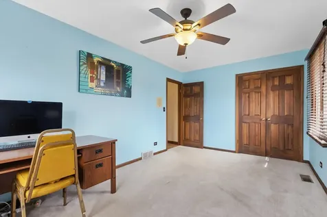 7517 Pheasant Drive Lakewood IL 60014