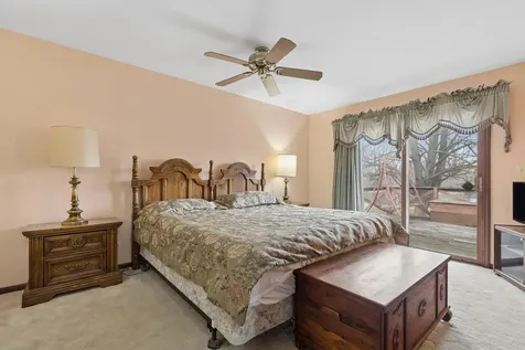 7517 Pheasant Drive Lakewood IL 60014