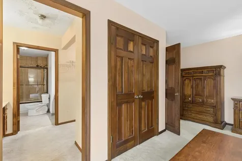 7517 Pheasant Drive Lakewood IL 60014