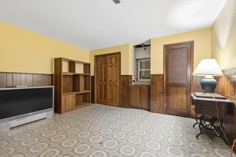 7517 Pheasant Drive Lakewood IL 60014