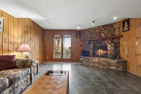 7517 Pheasant Drive Lakewood IL 60014