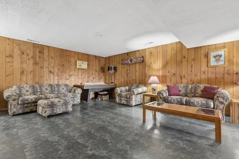 7517 Pheasant Drive Lakewood IL 60014