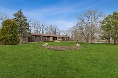 7517 Pheasant Drive Lakewood IL 60014