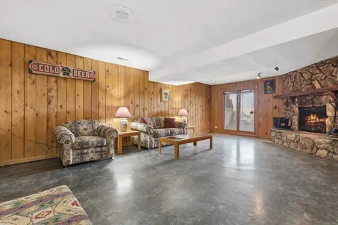 7517 Pheasant Drive Lakewood IL 60014