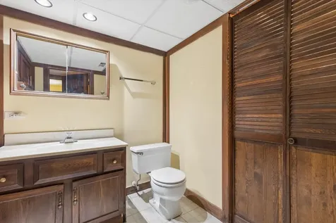 7517 Pheasant Drive Lakewood IL 60014