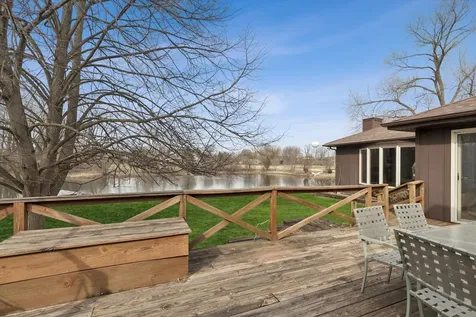 7517 Pheasant Drive Lakewood IL 60014