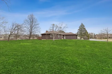 7517 Pheasant Drive Lakewood IL 60014