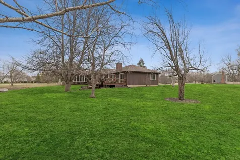 7517 Pheasant Drive Lakewood IL 60014