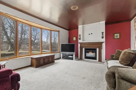 7517 Pheasant Drive Lakewood IL 60014