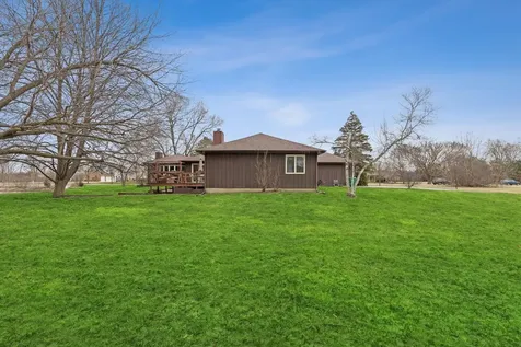 7517 Pheasant Drive Lakewood IL 60014