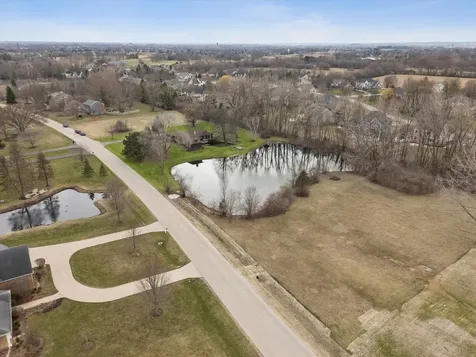 7517 Pheasant Drive Lakewood IL 60014