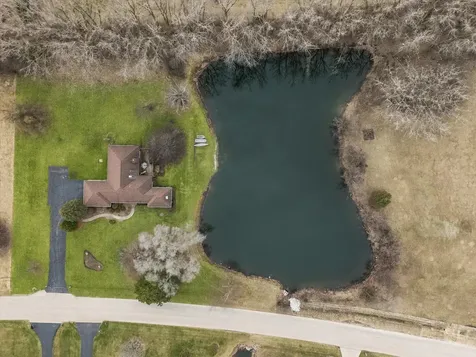 7517 Pheasant Drive Lakewood IL 60014