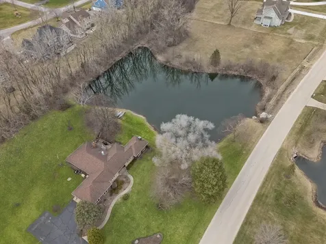 7517 Pheasant Drive Lakewood IL 60014