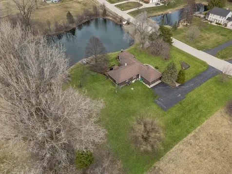 7517 Pheasant Drive Lakewood IL 60014