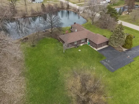 7517 Pheasant Drive Lakewood IL 60014