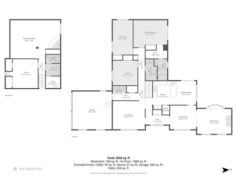 7517 Pheasant Drive Lakewood IL 60014