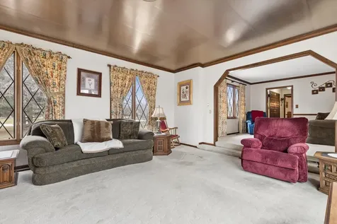7517 Pheasant Drive Lakewood IL 60014