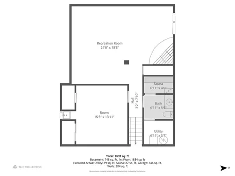 7517 Pheasant Drive Lakewood IL 60014