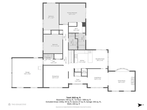 7517 Pheasant Drive Lakewood IL 60014