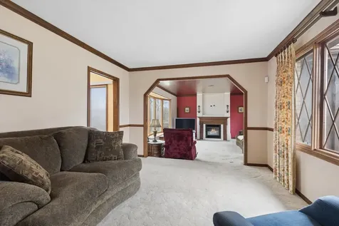 7517 Pheasant Drive Lakewood IL 60014