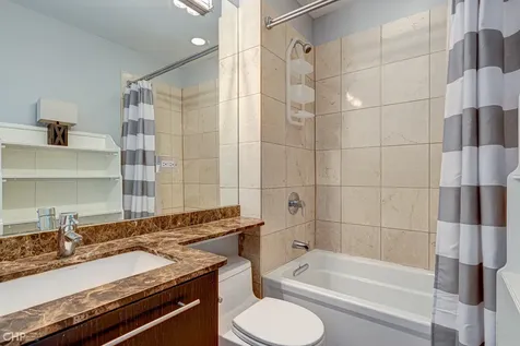 1414 West Superior Street Chicago IL 60642