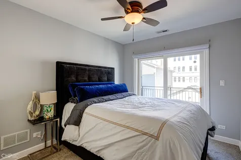 1414 West Superior Street Chicago IL 60642
