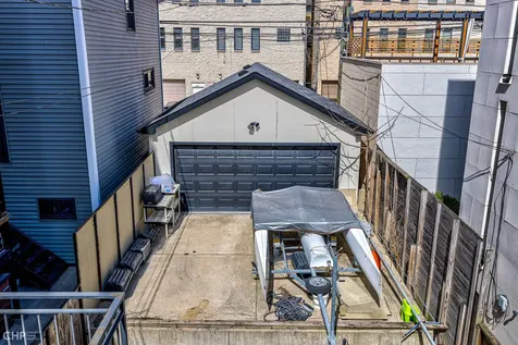 1414 West Superior Street Chicago IL 60642