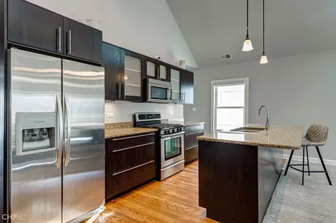 1414 West Superior Street Chicago IL 60642