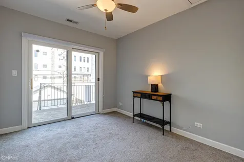 1414 West Superior Street Chicago IL 60642