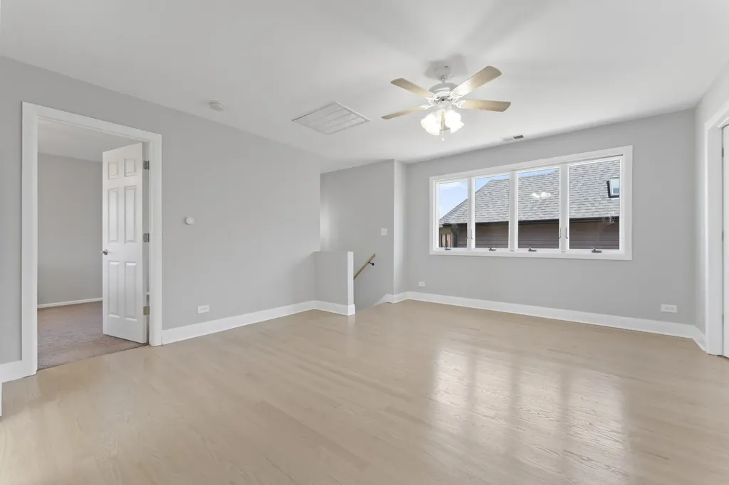 161 West Greenfield Avenue Lombard IL 60148
