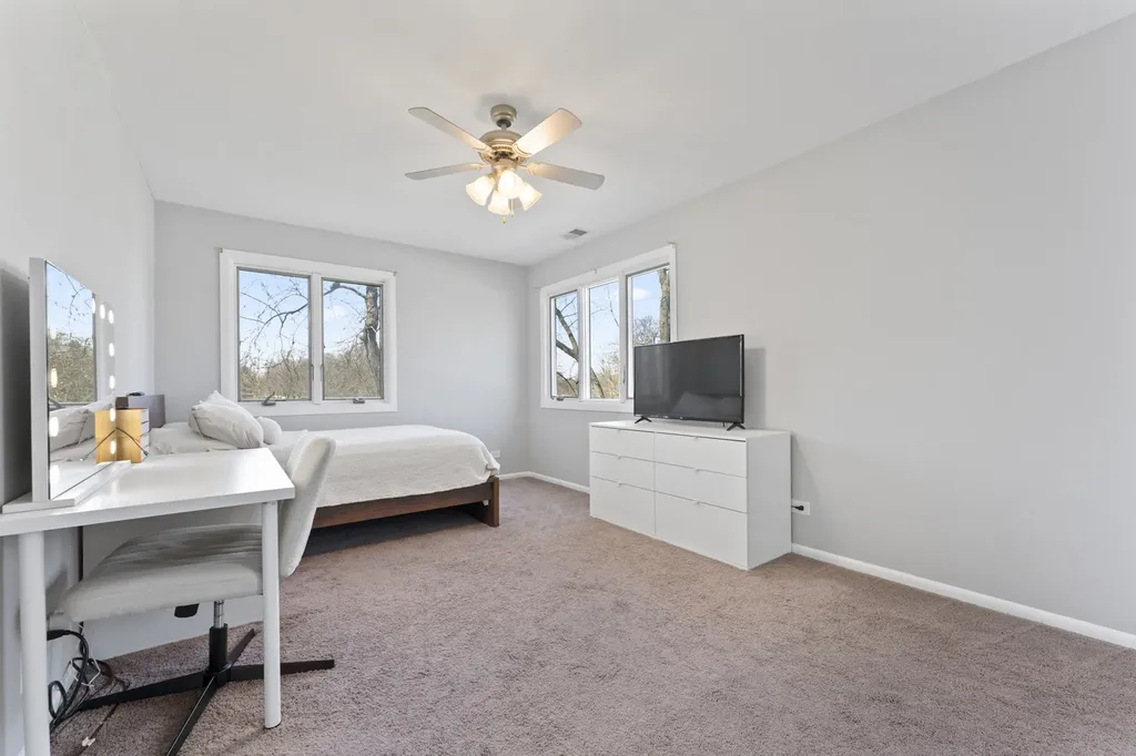 161 West Greenfield Avenue Lombard IL 60148