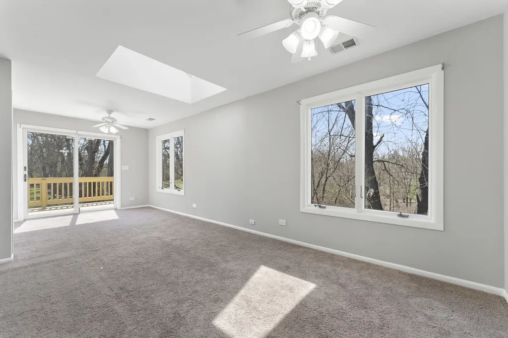 161 West Greenfield Avenue Lombard IL 60148