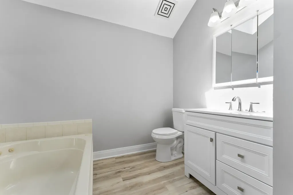 161 West Greenfield Avenue Lombard IL 60148