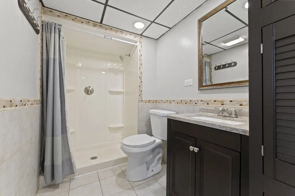 161 West Greenfield Avenue Lombard IL 60148