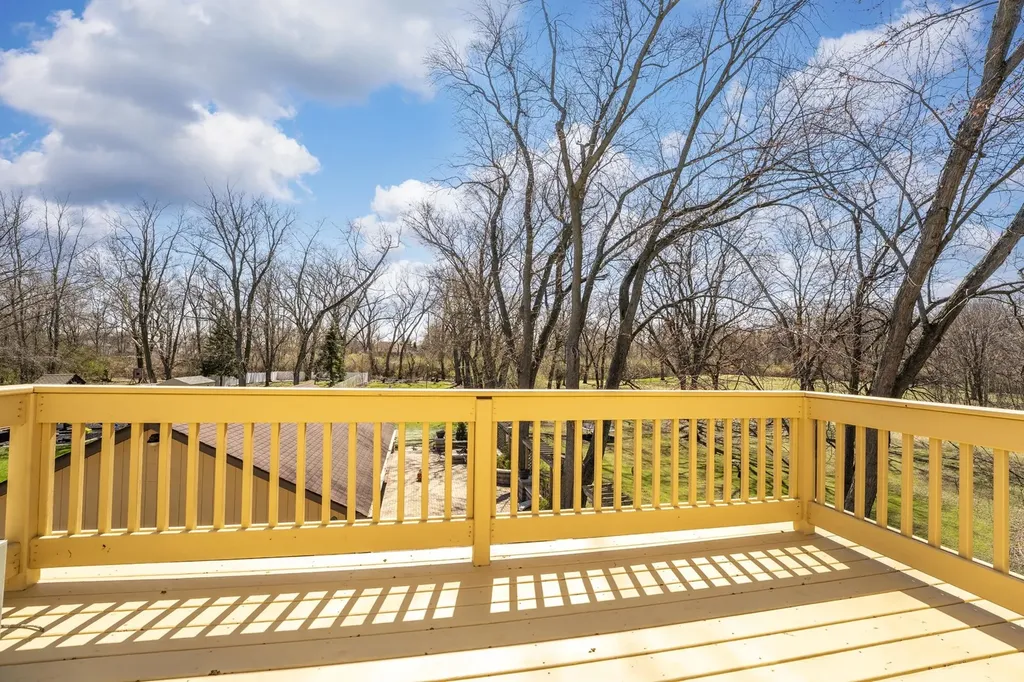 161 West Greenfield Avenue Lombard IL 60148