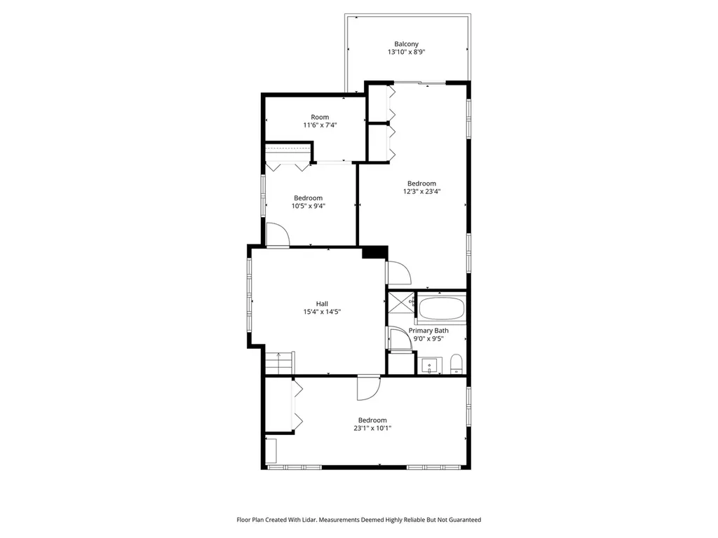 161 West Greenfield Avenue Lombard IL 60148