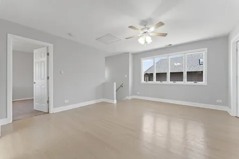 161 West Greenfield Avenue Lombard IL 60148