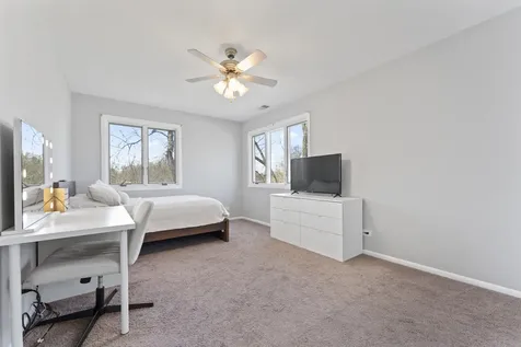 161 West Greenfield Avenue Lombard IL 60148