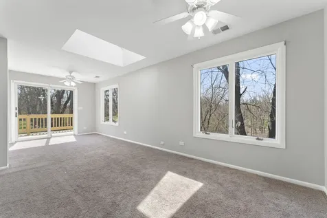 161 West Greenfield Avenue Lombard IL 60148