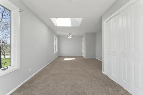 161 West Greenfield Avenue Lombard IL 60148