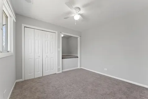 161 West Greenfield Avenue Lombard IL 60148